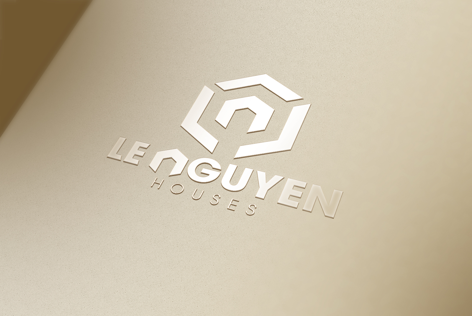 Logo- Le-Nguyen-House-01