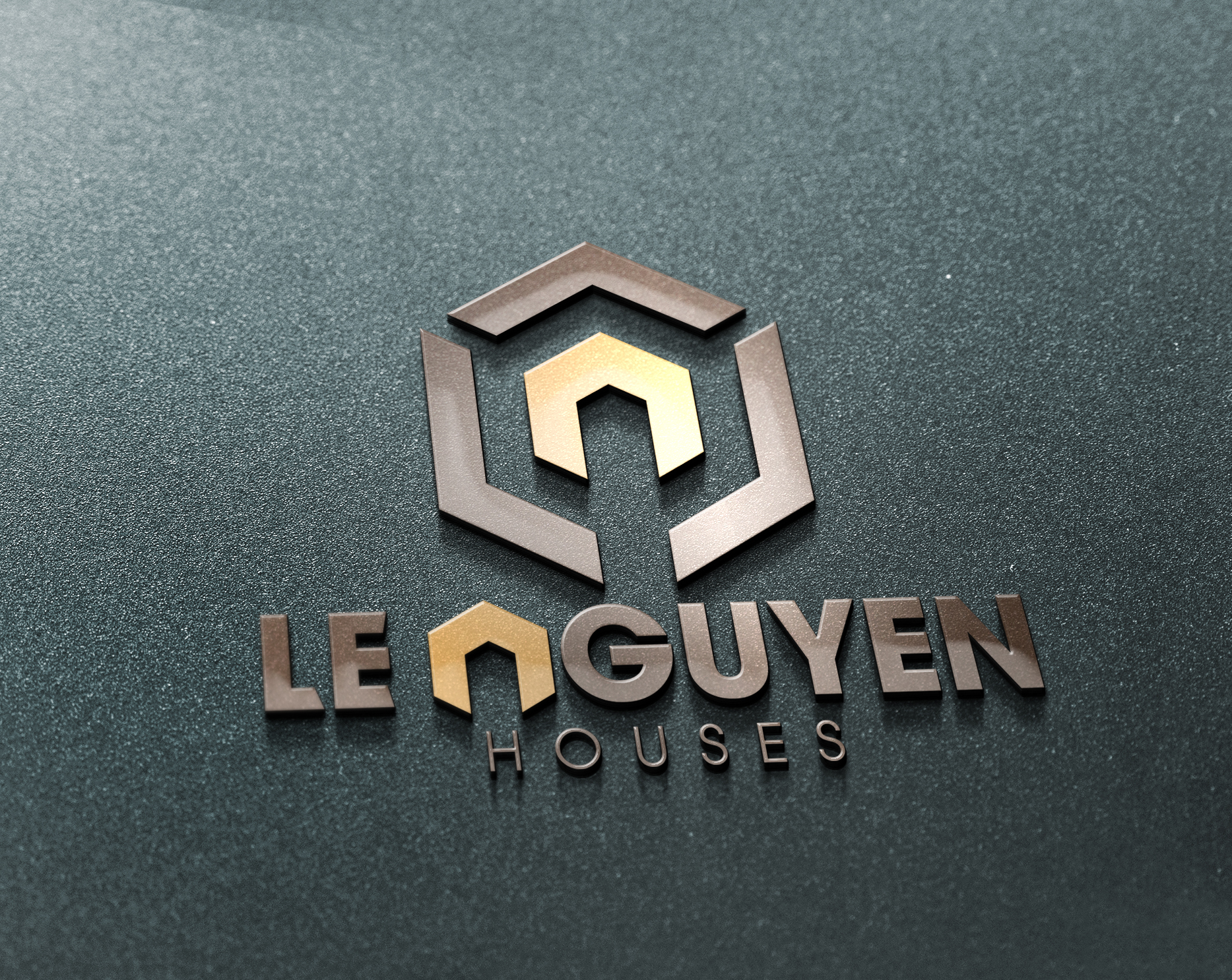 Logo- Le-Nguyen-House-04