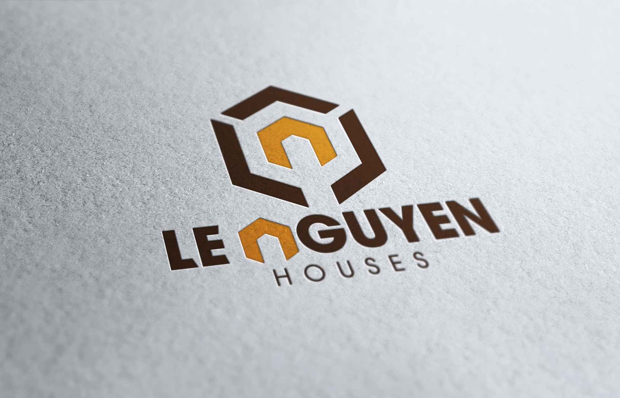 Logo- Le-Nguyen-House-05