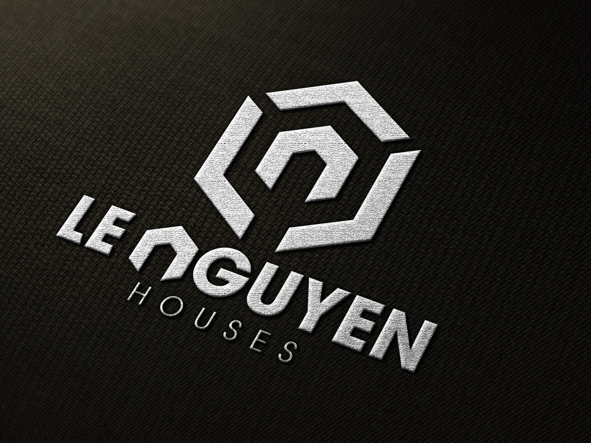 Logo- Le-Nguyen-House-06