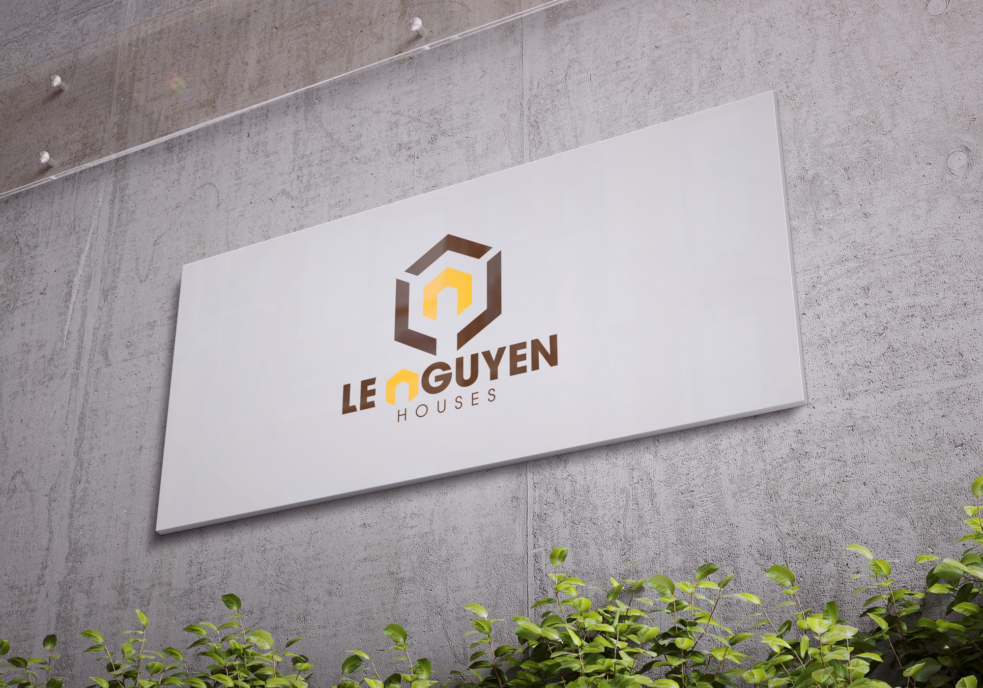 Logo- Le-Nguyen-House-07