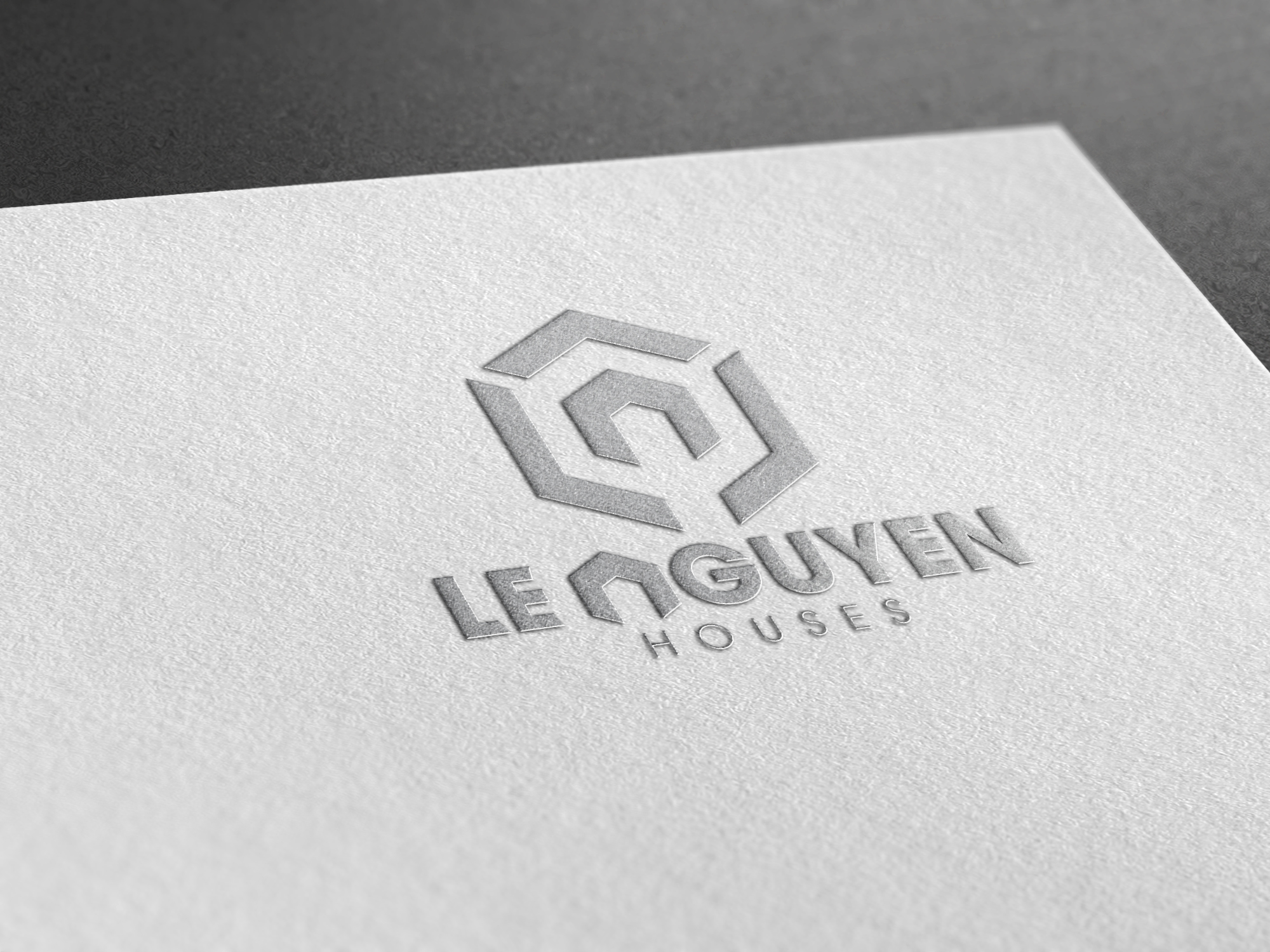 Logo- Le-Nguyen-House-02