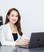 CHỊ MAI LINH - Q.12