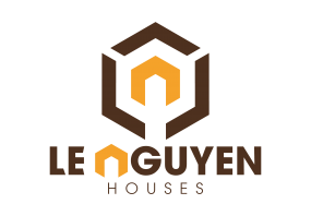 Vận chuyển & Giao hàng