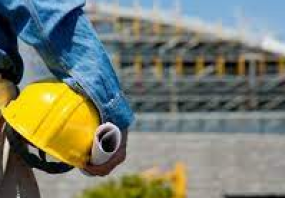 TPHCM: Một Công ty xây dựng bị phạt, truy thu thuế hơn 300 triệu 