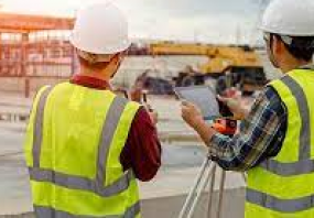 Xây dựng SCG báo lãi gấp đôi sau  thương vụ sáp nhập công ty con