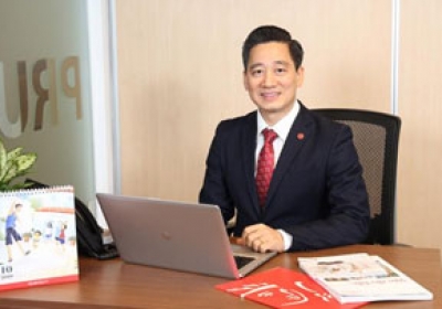 TRẦN THANH HẢI