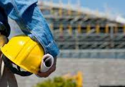 TPHCM: Một Công ty xây dựng bị phạt, truy thu thuế hơn 300 triệu 
