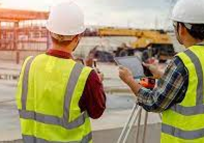 Xây dựng SCG báo lãi gấp đôi sau  thương vụ sáp nhập công ty con