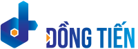 ĐỒNG TIẾN PAPER