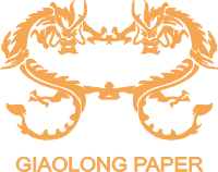 GIAO LONG PAPER